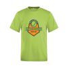 ATC™ PRO TEAM SHORT SLEEVE YOUTH TEE Vignette