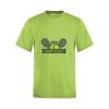 ATC™ PRO TEAM SHORT SLEEVE YOUTH TEE Vignette