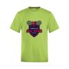 ATC™ PRO TEAM SHORT SLEEVE YOUTH TEE Vignette