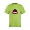 ATC™ PRO TEAM SHORT SLEEVE YOUTH TEE Vignette