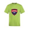 ATC™ PRO TEAM SHORT SLEEVE YOUTH TEE Vignette