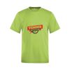 ATC™ PRO TEAM SHORT SLEEVE YOUTH TEE Vignette