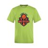 ATC™ PRO TEAM SHORT SLEEVE YOUTH TEE Vignette