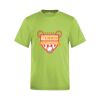 ATC™ PRO TEAM SHORT SLEEVE YOUTH TEE Vignette