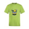 ATC™ PRO TEAM SHORT SLEEVE YOUTH TEE Vignette