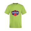 ATC™ PRO TEAM SHORT SLEEVE YOUTH TEE Vignette