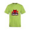 ATC™ PRO TEAM SHORT SLEEVE YOUTH TEE Vignette