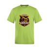 ATC™ PRO TEAM SHORT SLEEVE YOUTH TEE Vignette