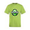 ATC™ PRO TEAM SHORT SLEEVE YOUTH TEE Vignette