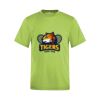 ATC™ PRO TEAM SHORT SLEEVE YOUTH TEE Vignette