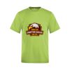 ATC™ PRO TEAM SHORT SLEEVE YOUTH TEE Vignette