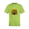 ATC™ PRO TEAM SHORT SLEEVE YOUTH TEE Vignette