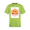 ATC™ PRO TEAM SHORT SLEEVE YOUTH TEE Vignette