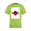 ATC™ PRO TEAM SHORT SLEEVE YOUTH TEE Vignette