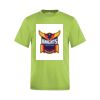 ATC™ PRO TEAM SHORT SLEEVE YOUTH TEE Vignette