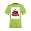 ATC™ PRO TEAM SHORT SLEEVE YOUTH TEE Vignette