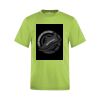 ATC™ PRO TEAM SHORT SLEEVE YOUTH TEE Vignette