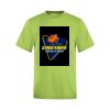 ATC™ PRO TEAM SHORT SLEEVE YOUTH TEE Vignette