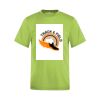 ATC™ PRO TEAM SHORT SLEEVE YOUTH TEE Vignette