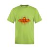 ATC™ PRO TEAM SHORT SLEEVE YOUTH TEE Vignette