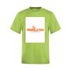 ATC™ PRO TEAM SHORT SLEEVE YOUTH TEE Vignette