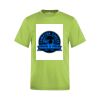 ATC™ PRO TEAM SHORT SLEEVE YOUTH TEE Vignette