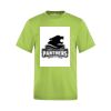 ATC™ PRO TEAM SHORT SLEEVE YOUTH TEE Vignette