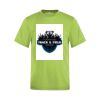 ATC™ PRO TEAM SHORT SLEEVE YOUTH TEE Vignette