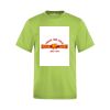 ATC™ PRO TEAM SHORT SLEEVE YOUTH TEE Vignette