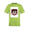 ATC™ PRO TEAM SHORT SLEEVE YOUTH TEE Vignette