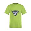 ATC™ PRO TEAM SHORT SLEEVE YOUTH TEE Vignette