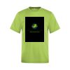 ATC™ PRO TEAM SHORT SLEEVE YOUTH TEE Vignette