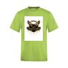 ATC™ PRO TEAM SHORT SLEEVE YOUTH TEE Vignette
