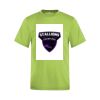 ATC™ PRO TEAM SHORT SLEEVE YOUTH TEE Vignette