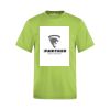 ATC™ PRO TEAM SHORT SLEEVE YOUTH TEE Vignette