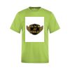 ATC™ PRO TEAM SHORT SLEEVE YOUTH TEE Vignette