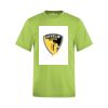 ATC™ PRO TEAM SHORT SLEEVE YOUTH TEE Vignette