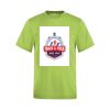 ATC™ PRO TEAM SHORT SLEEVE YOUTH TEE Vignette