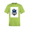 ATC™ PRO TEAM SHORT SLEEVE YOUTH TEE Vignette