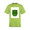 ATC™ PRO TEAM SHORT SLEEVE YOUTH TEE Vignette
