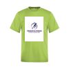 ATC™ PRO TEAM SHORT SLEEVE YOUTH TEE Vignette