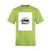 ATC™ PRO TEAM SHORT SLEEVE YOUTH TEE Vignette