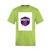 ATC™ PRO TEAM SHORT SLEEVE YOUTH TEE Vignette