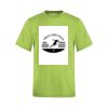 ATC™ PRO TEAM SHORT SLEEVE YOUTH TEE Vignette