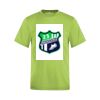 ATC™ PRO TEAM SHORT SLEEVE YOUTH TEE Vignette