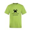 ATC™ PRO TEAM SHORT SLEEVE YOUTH TEE Vignette