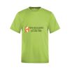 ATC™ PRO TEAM SHORT SLEEVE YOUTH TEE Vignette