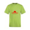 ATC™ PRO TEAM SHORT SLEEVE YOUTH TEE Vignette