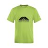 ATC™ PRO TEAM SHORT SLEEVE YOUTH TEE Vignette