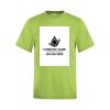 ATC™ PRO TEAM SHORT SLEEVE YOUTH TEE Vignette
